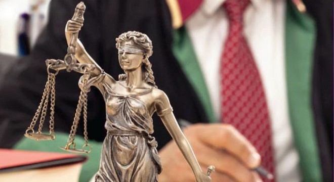 Ankara'daki Gezi eylemleri davasında ek mütalaa