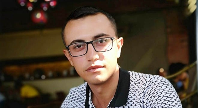 Ankara'ya şehit ateşi düştü