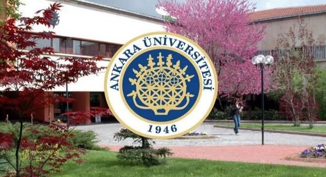 Ankara Üniversitesi 74 öğretim üyesi alımı yapacak