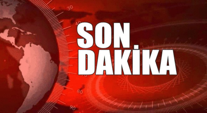 Ankara da deprem... Merkez üssü; Kalecik...