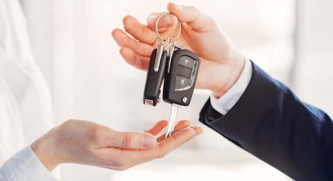 Ankara dan Yapılabilecek Araç Yolculukları İçin Keyifli Duraklar