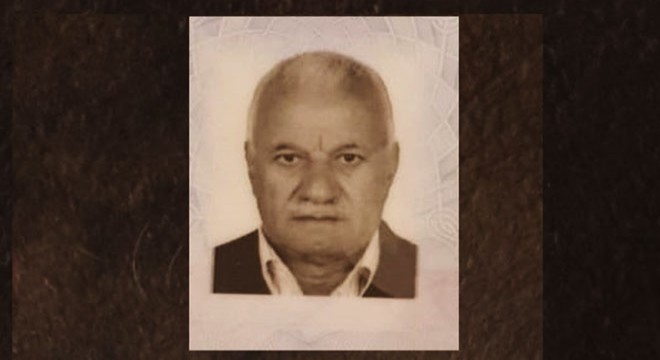 Ankara'da kayboldu Antalya’da aranıyor