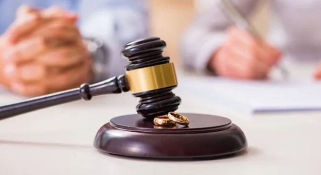Anlaşmalı Boşanma Protokolünün Geçerliliği: Neler Dikkate Alınır?