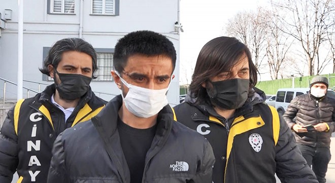 Anne katili sanığın uyuşturucu savunmasına hakimden tepki