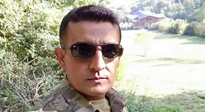 Anne ve 2 çocuğunun ölü bulunmasında baba gözaltında
