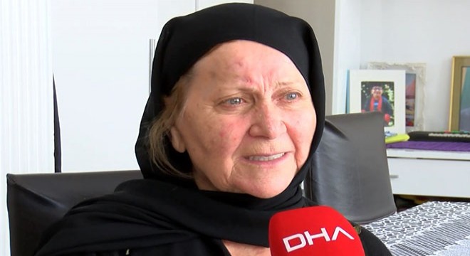 Anneden 2 evladına dolandırıcılık suçlaması