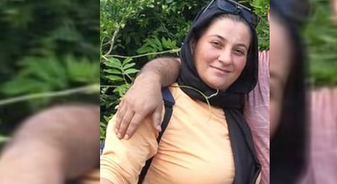 Annesini 'alkol' tartışmasında vurup öldürmüş