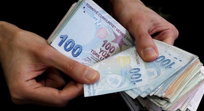 Annesini yumruklayan üniversiteli Süheyla'ya para cezası