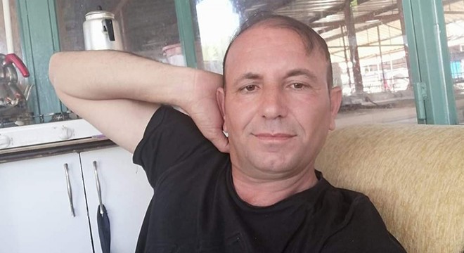 Annesinin sevgilisini öldüren sanığa 'ağırlaştırılmış müebbet' talebi