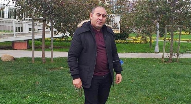 Annesiyle kavga eden babasını öldürdü