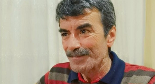 Annesiyle tartışan üvey babasını sopayla öldürdü