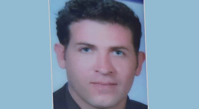 Antalya Döşemealtı'nda kaza; 1 ölü