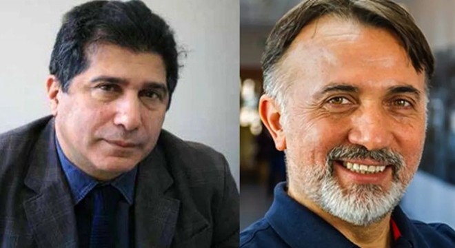 Antalya Edebiyat Günleri atölyelerine son başvuru
