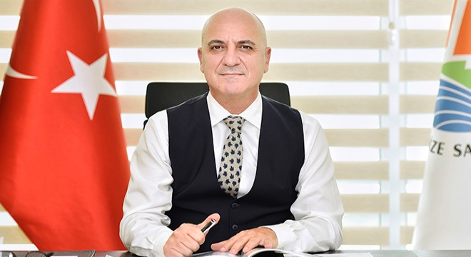 Antalya OSB Adıyaman OSB'nin yaralarını saracak