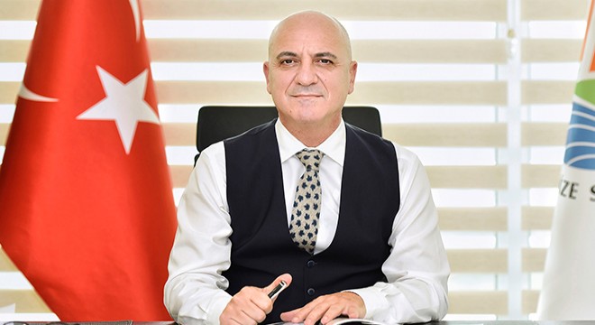 Antalya OSB Teknik Koleji'nde ön kayıtlar başladı