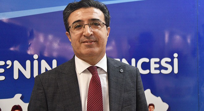 Antalya'da, 130 ülkeden 20 bin 872 sigortalı çalışan var