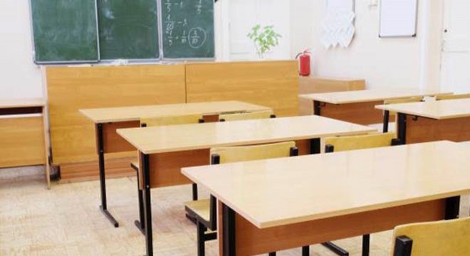 Antalya'da 15 Şubat'ta köy okulları açılıyor