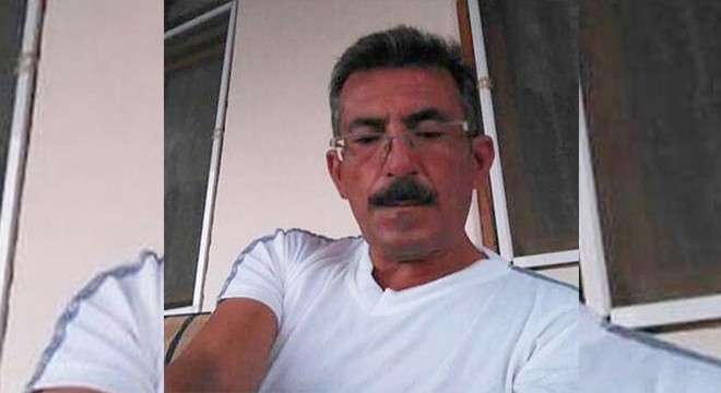 Antalya'da 17 gündür haber alınamıyordu