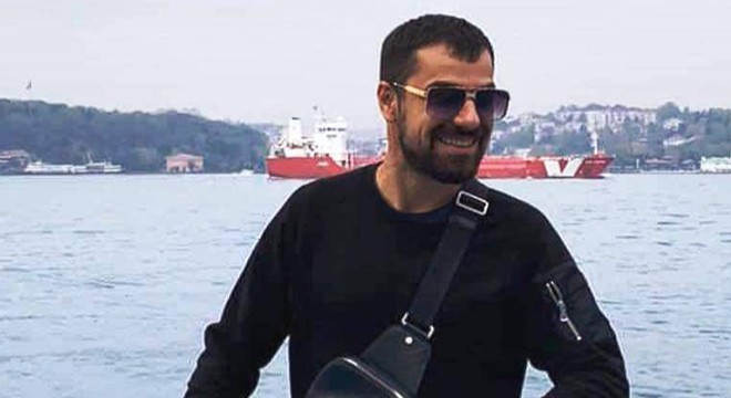 Antalya'da 2 ayrı kazada, 2 kişi yaşamını yitirdi