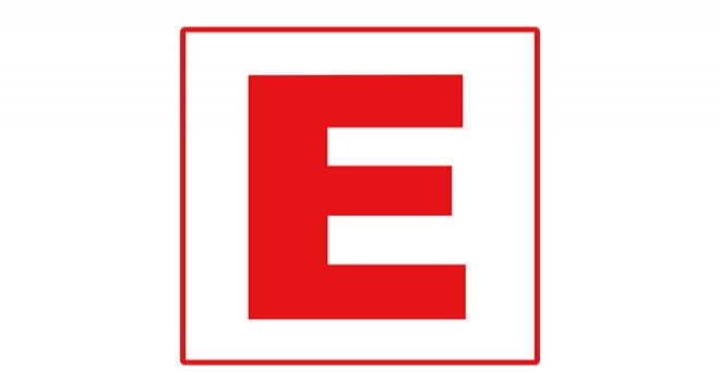 Antalya'da 3'ü eczacı 7 kişi tutuklandı