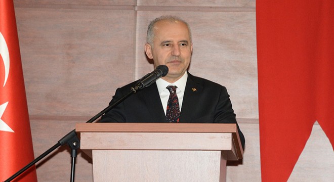 Antalya'da Adli Kolluk Toplantısı gerçekleşti