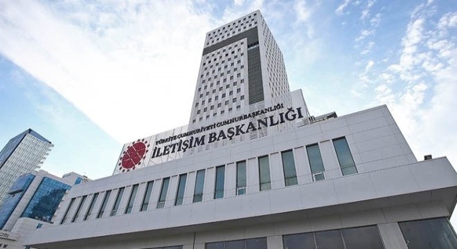 Antalya'da 'Uluslararası Genç İletişimciler Forumu' düzenlenecek