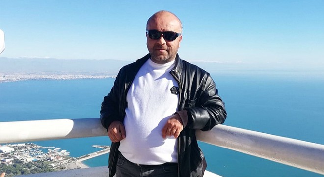 Antalya'da boğazı kesilerek öldürülmüştü, toprağa verildi