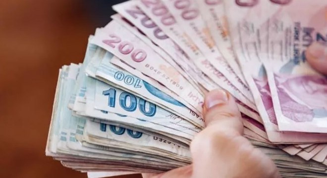 Antalya'da hırsızlık yapan şüpheli Mersin'de yakalandı