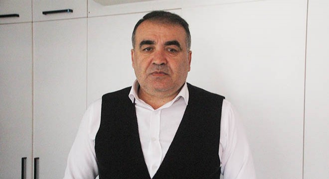 Antalya'da hırsızlık anı güvenlik kamerasında