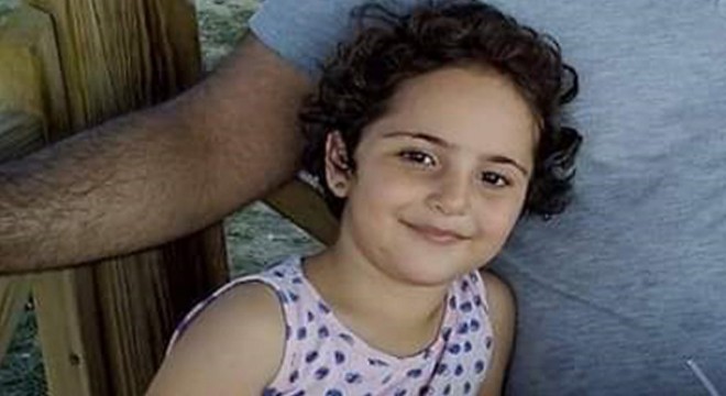 Antalya'da kaza; Erva öldü, 5 yaralı