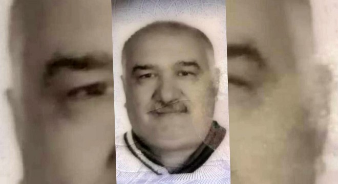 Antalya'da miras cinayetine 2 tutuklama