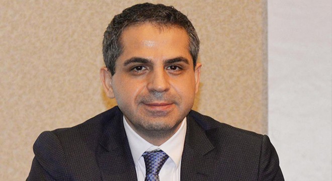 Antalya'da turizm zirvesi