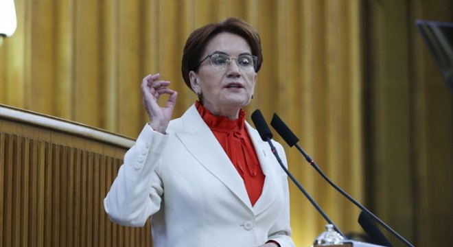 Antalya'daki öğrenci intiharlarında hedefine KYK'yı koydu
