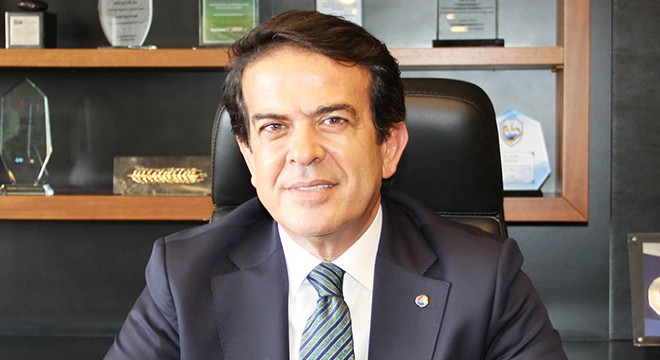 Antalya ihracatı 1 milyar doları aştı