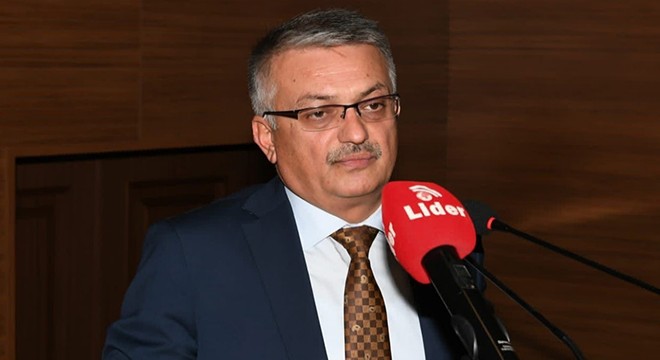 Antalya trafiği kışa hazır
