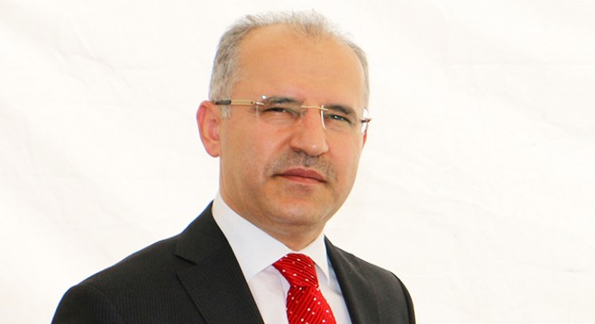Antalya'ya 184 hakim ve savcı atandı