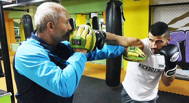 Antalya’ya madalya, Türkiye’ye dünya şampiyonluğu getirdi