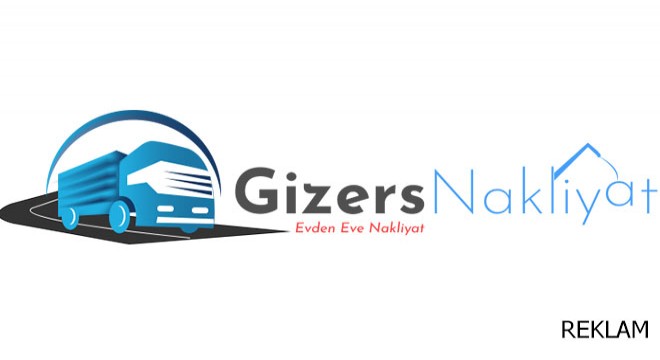 Antalya Nakliyat Firmanız: Gizers Nakliyat