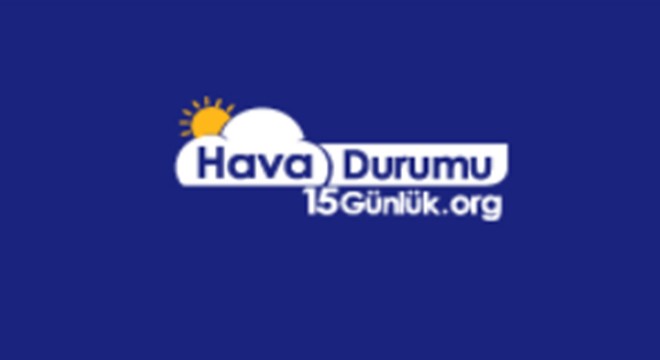 Antalya Seyahati İçin Tavsiyeler ve Hava Durumu Bilgisi