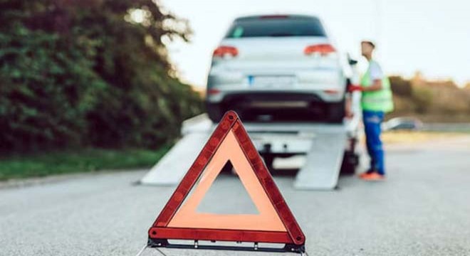 Antalya Sıcağında Aracınızı Korumanın 5 Yolu