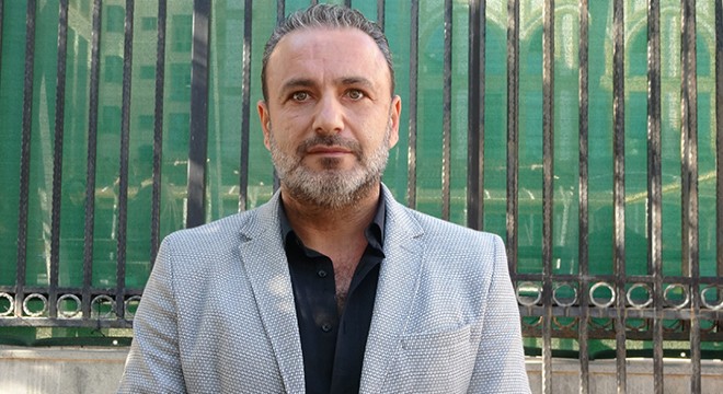 Antalya da 40 milyon lira ödedikleri arsa orman arazisi çıktı