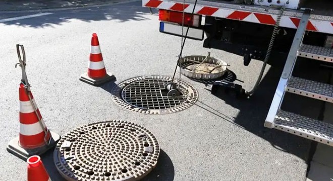 Antalya’da Altyapı Sorunları Büyürken Vidanjör ve Kanalizasyon Açma Hizmetlerine Talep Artıyor