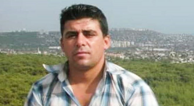 Antalya da  Kumar parası  cinayeti sanığına indirimsiz müebbet hapis