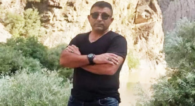Antalya da arkadaş cinayetine indirimsiz müebbet