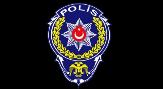 Antalya da aynı yöntemle 11,5 milyonluk vurgun