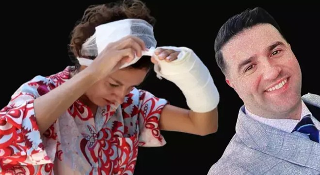 Antalya da dehşet! Sanığın telefon kayıtları incelenecek