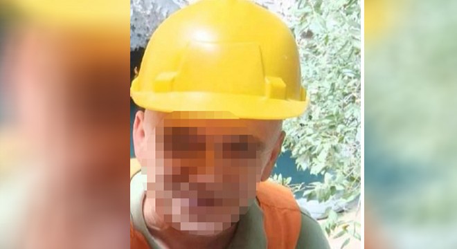 Antalya da eşine darp ve cinsel saldırıdan tutuklandı