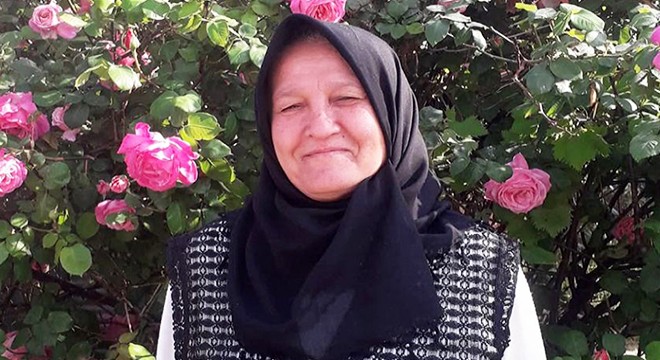 Antalya da feci kaza: Anne öldü, kızı yaralandı