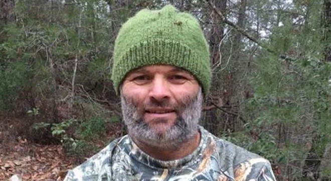 Antalya da inşaattaki iş kazasında hayatını kaybetti