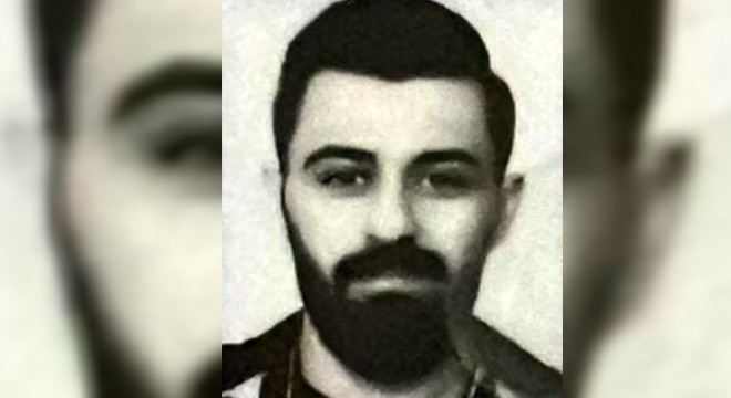 Antalya da işten dönen baba, oğlunu ölü buldu